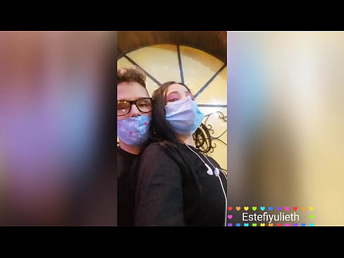 ❤️ Lanet karantina beni deli ediyor. ❤ Güzel porno bizde ❌❤