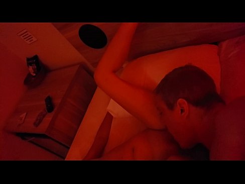 ❤️ ıslak amımı yalamak ❤ Güzel porno bizde ❌❤