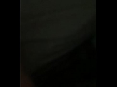 ❤️ Hastane Hemşire sıcak kaltak kanser ❤ Güzel porno bizde ❌❤