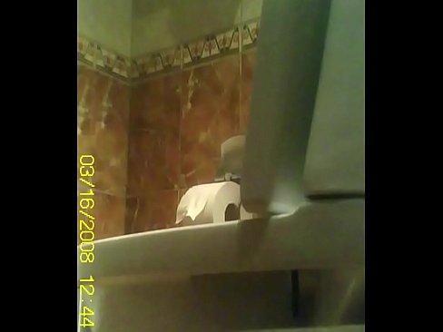 ❤️ Hayat böyle doğdu. Wankers görmek istemiyor! Sadece yeni bir mini kamera deniyorum. ❤ Güzel porno bizde ❌❤