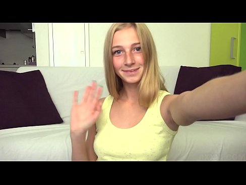 ❤️ Sıkıldığımda pembe amımı tembelce mastürbasyon yapıyorum ❤ Güzel porno bizde ❌❤