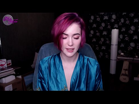 ❤️ Rus bir kızdan mastürbasyon yapmak için İngilizce talimat ❤ Güzel porno bizde ❌❤