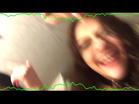 ❤️ iki seksi esmer duygusal külot kal piçler ilginç kaltak ❤ Güzel porno bizde ❌❤