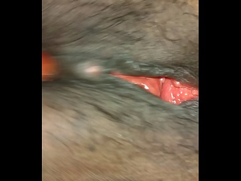 ❤️ Benim Şişman Kediyi Yaymak Fışkırtma Yap ❤ Güzel porno bizde ❌❤