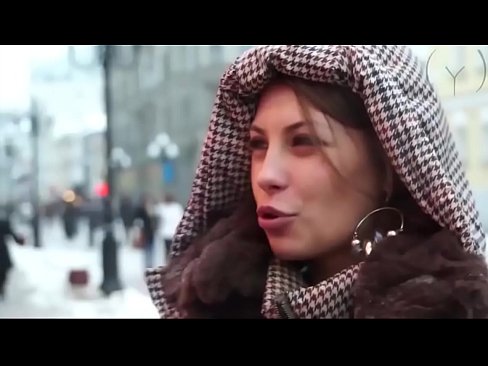 ❤️ Film seks dersleri, kadın orgazmı için teknikler ve pozlar, düzgün seks nasıl yapılır, erotik masaj, fışkırtma eğitimi ❤ Güzel porno bizde ❌❤