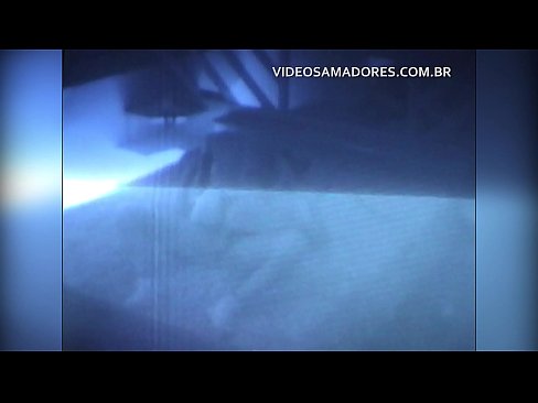 ❤️ Koca filmler karısı lanet komşu ve bir aldatmak olduğunu öğrenir ❤ Güzel porno bizde ❌❤