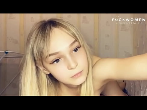 ❤️ doyumsuz kız öğrenci sınıf arkadaşına ezici titreşimli oral creampay verir ❤ Güzel porno bizde ❌❤