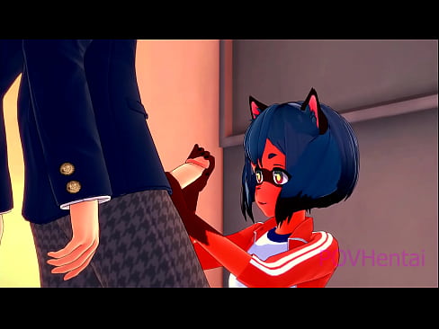 ❤️ Michiru Kagemori ile yepyeni sığır çiftliği ❤ Güzel porno bizde ❌❤