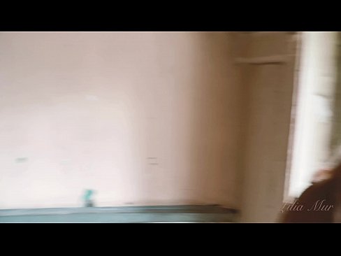 ❤️ Boşalmanın tadı size çocukluğunuzu mu hatırlatıyor? ❤ Güzel porno bizde ❌❤