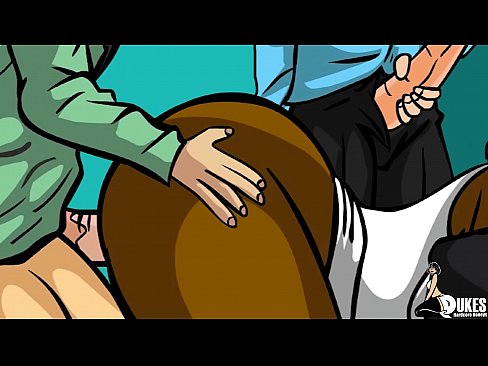 ❤️ Öğrenciler okuldan sonra siyah öğretmen ile seks ❤ Güzel porno bizde ❌❤