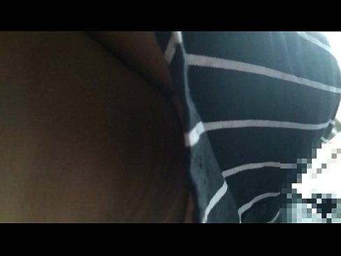 ❤️ siyah kız hiçbir külot ile bölüm 2 ❤ Güzel porno bizde ❌❤