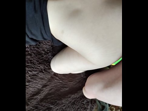 ❤️ Rus kız inilti ev anal bölüm 2 ❤ Güzel porno bizde ❌❤