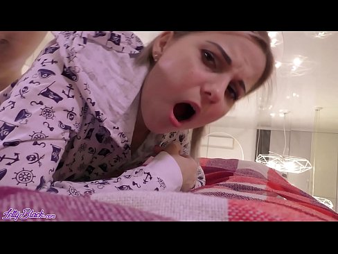 ❤️ Seksi anne yutmak ve pregistyle seks - boşalmak yakın çekim ❤ Güzel porno bizde ❌❤
